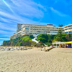 New Fabulous Beachfront , Torremolinos Espagne