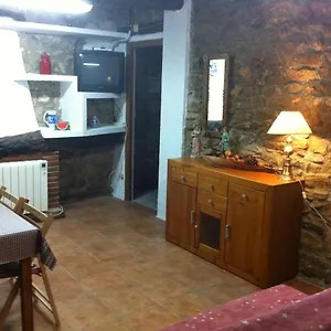 cal-picarol-apart.catalonia-hotels.com/