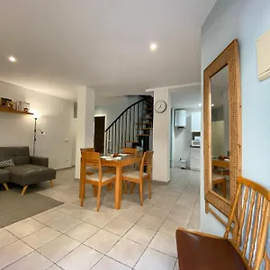 apartamento-en-blanes.topcostabravahotels.com/