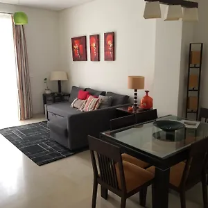  Appartement Centro