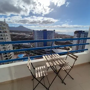 Appartement Paraiso Del Sur