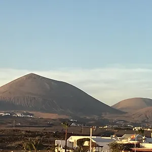 https://apartamentos-flamboyant-adults-only.puertodelcarmen-hotels.org