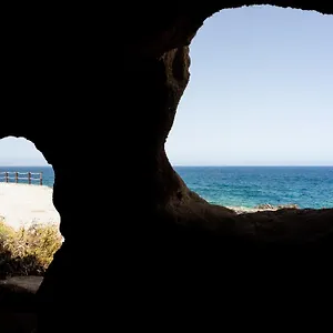 https://duplex-adeje-palace.in-canary-islands.com