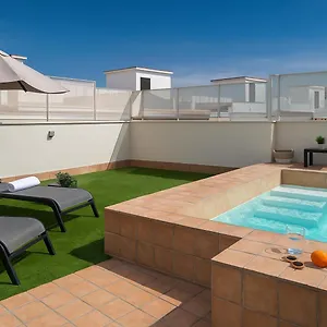  Apartment Lola 14