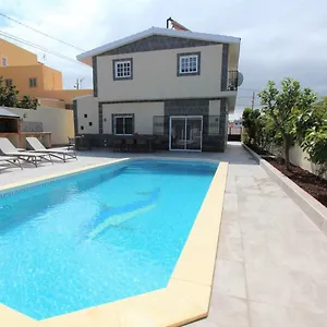 https://viva-tropical.in-canary-islands.com