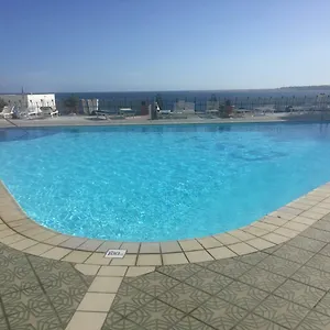 Ocean Breeze , San Agustín Espagne
