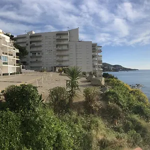 Meda Chica 3e , Roses Espagne