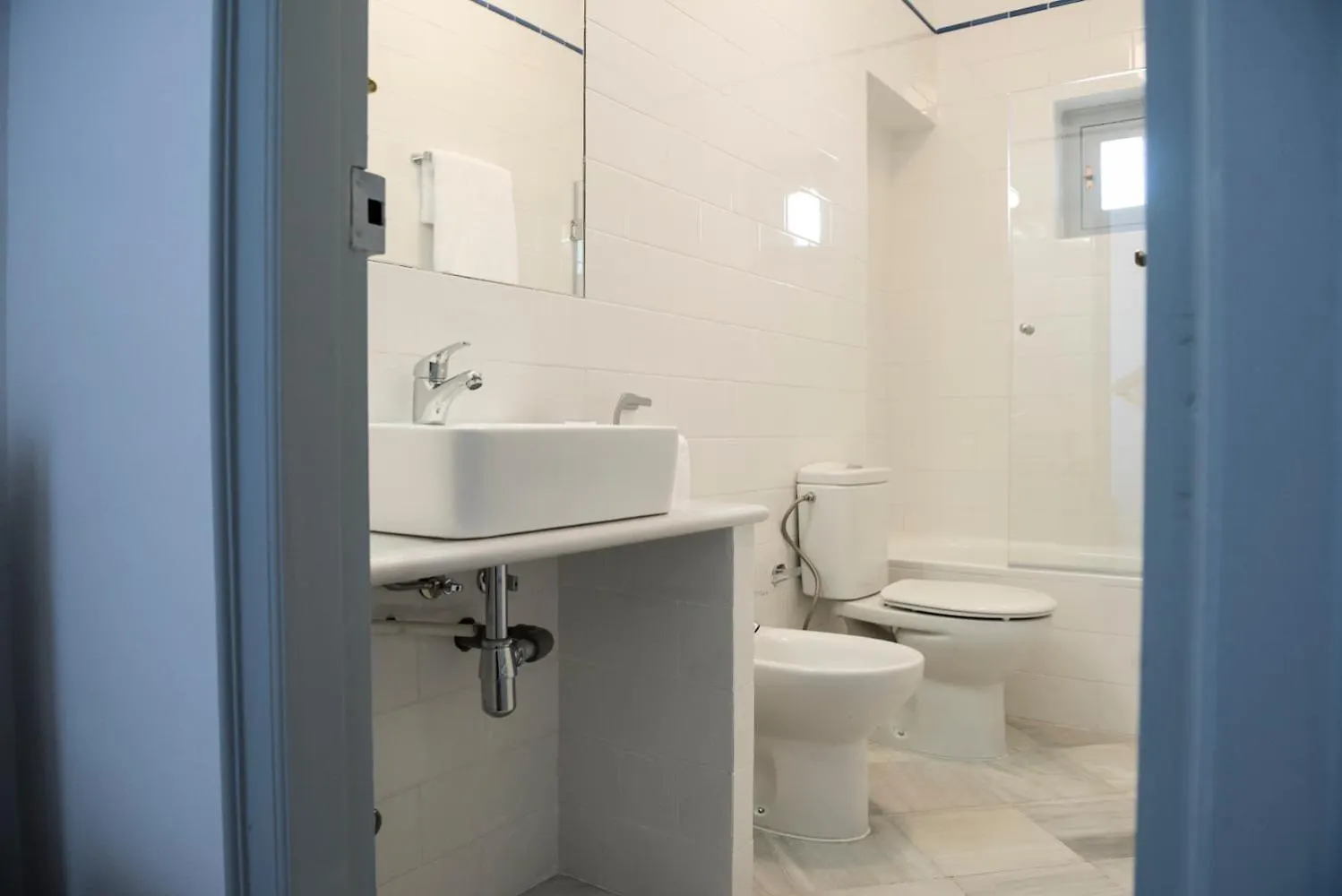 Palacio Marmoles Apartment Seville 0*,  Spain